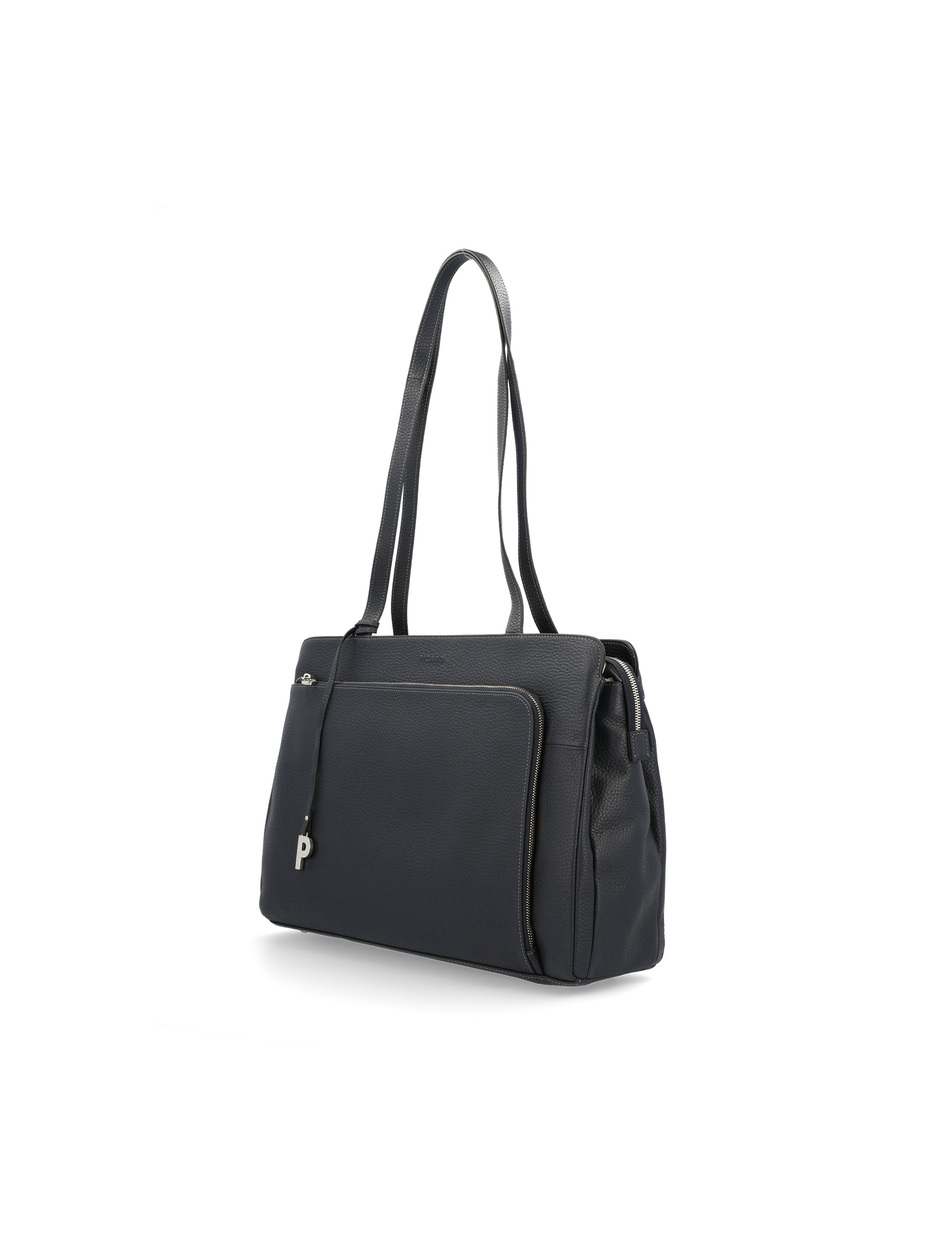 PICARD SHOPPER MANHATTAN R234