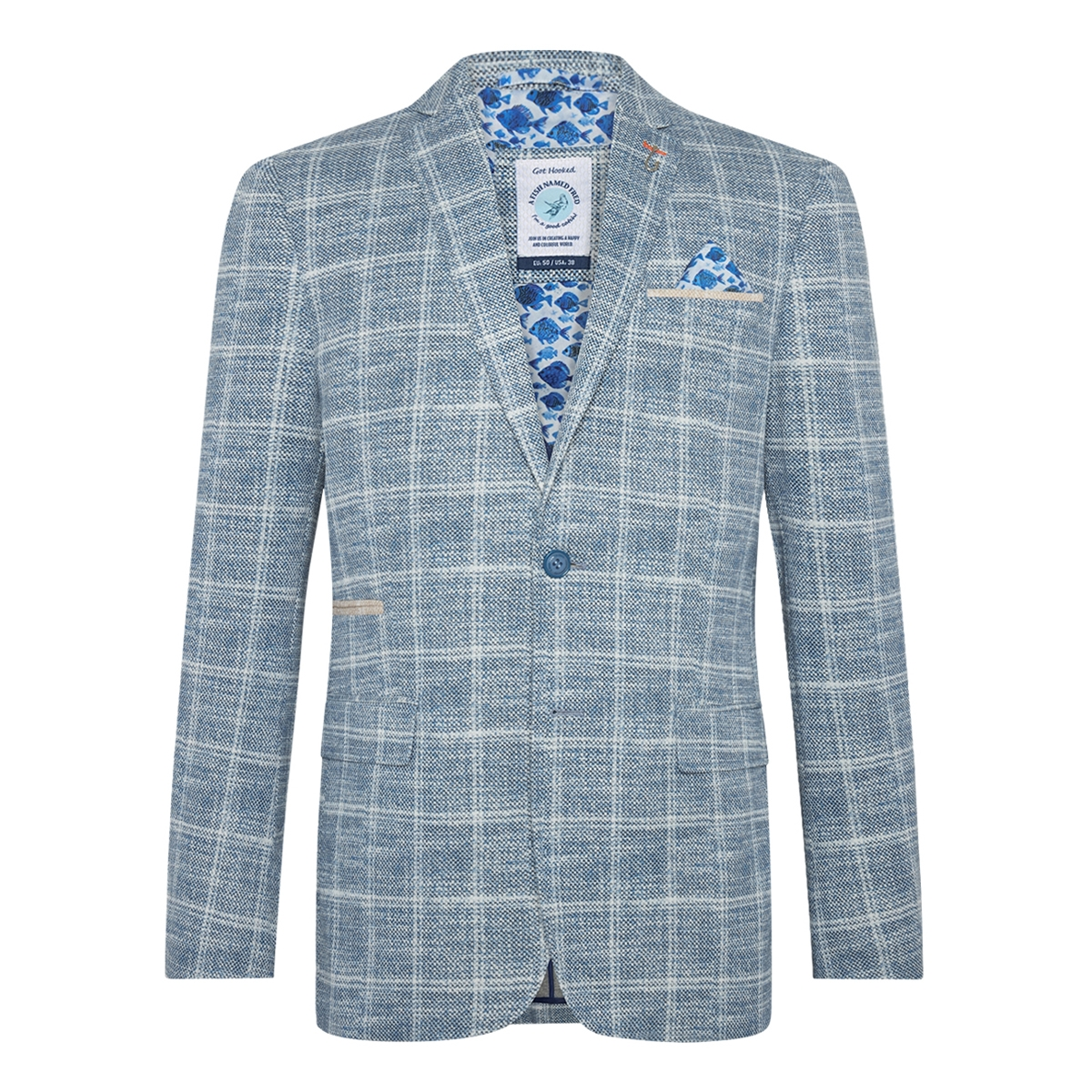 Heren Colbert 1-81-450