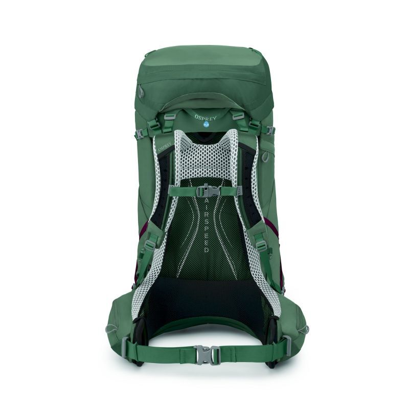 Aura AG LT 65 - Sac à dos trekking femme