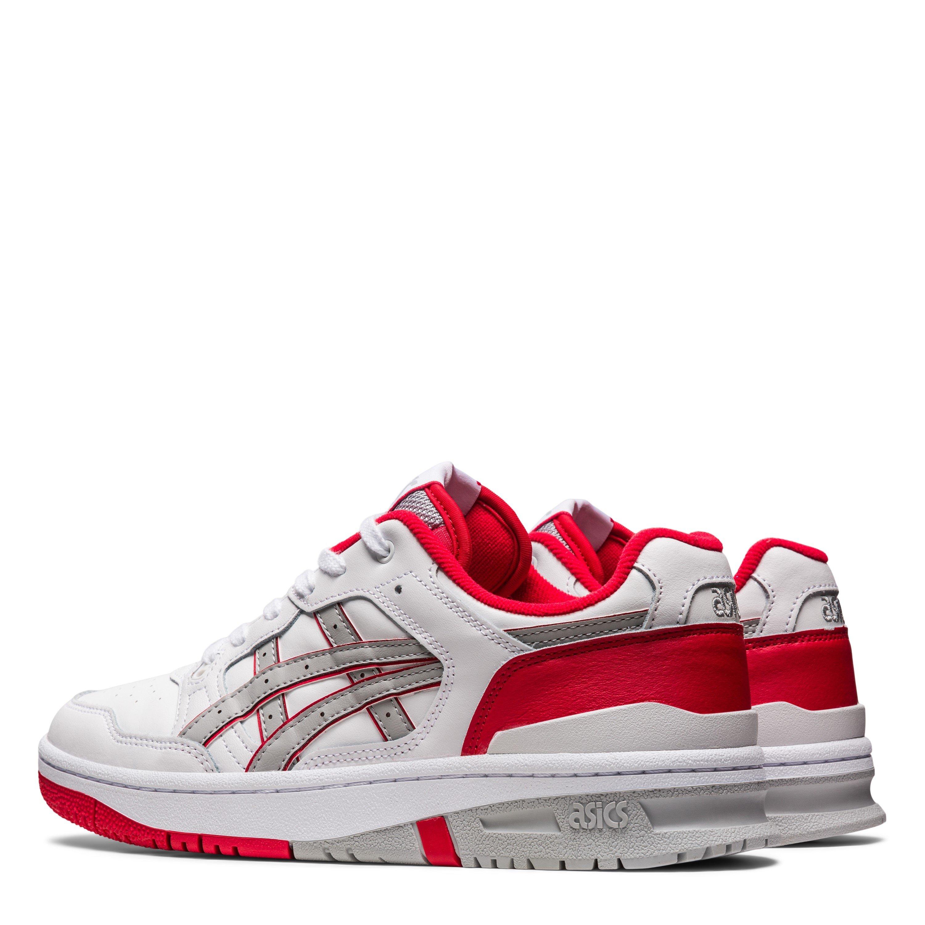Asics Ex89 Basketball Trainers Mens