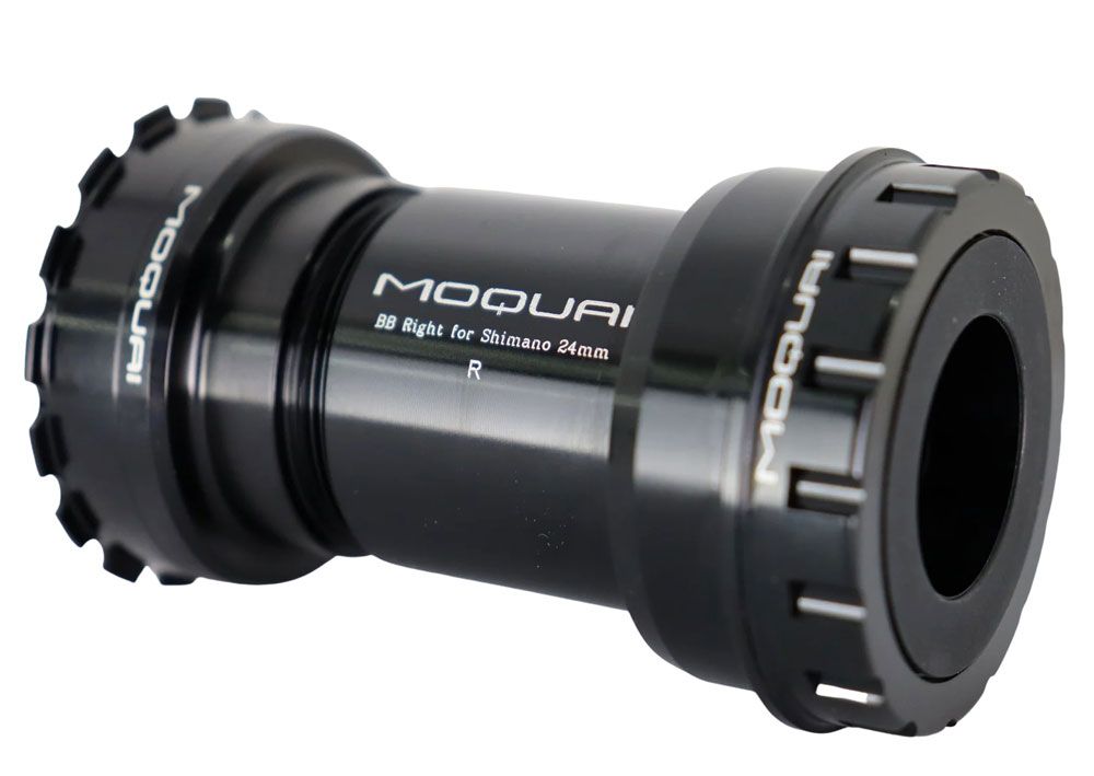 Moquai BBRight 79mm Keramik Innenlager kaufen | Bike-Discount