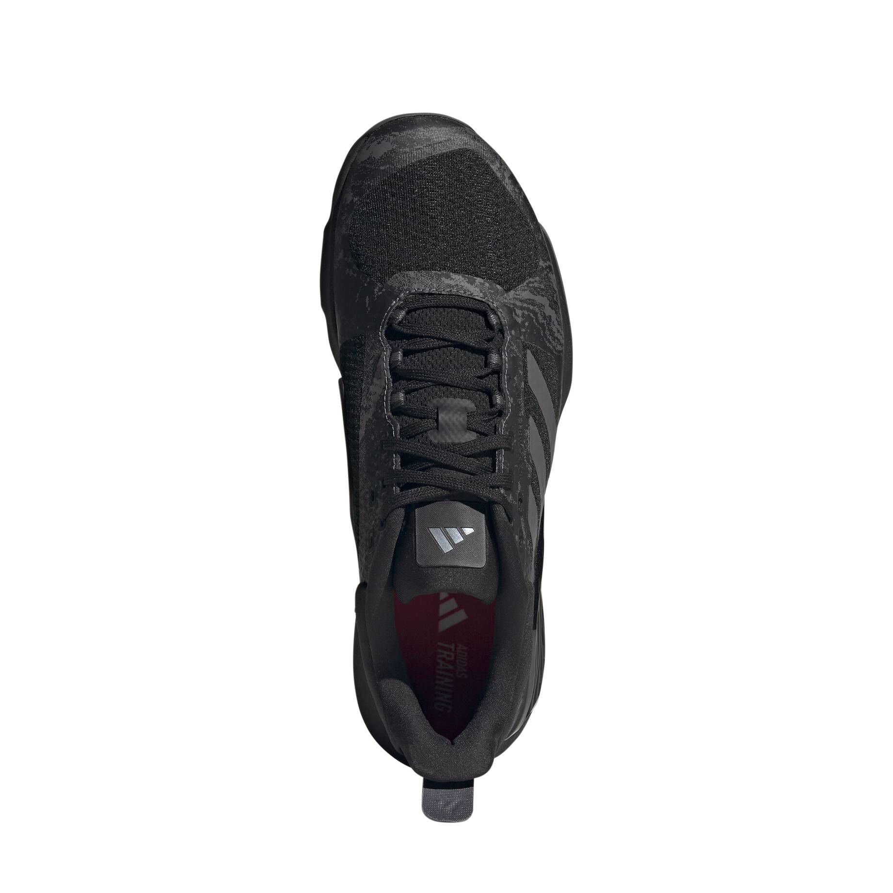 adidas Performance| Herren Trainingsschuhe DROPSET 2 TRAINER