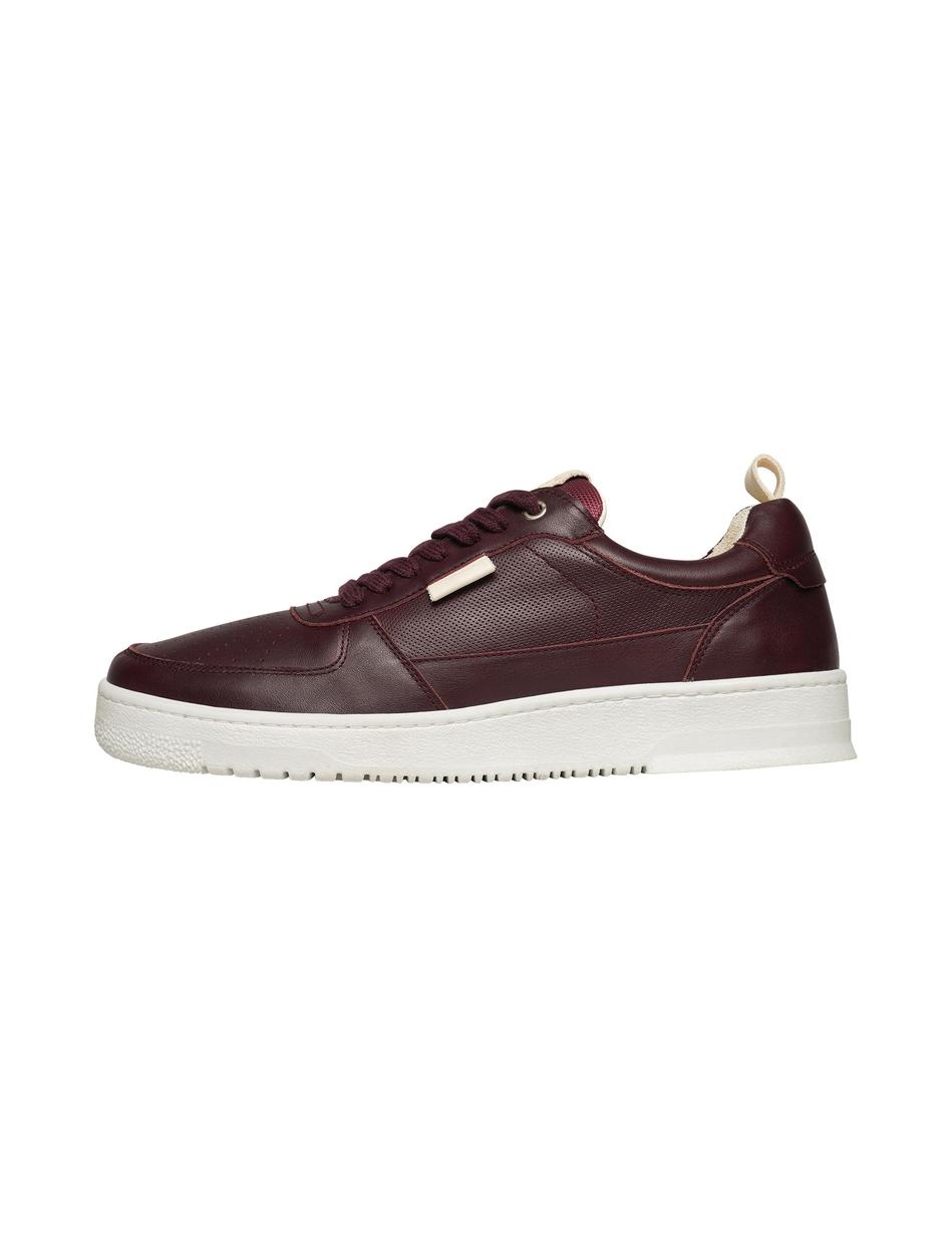 SNEAKER BBALL M AB