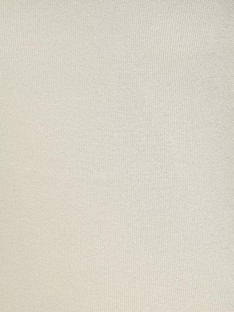 DRYKORN Langarmshirt FJOLA hellbraun