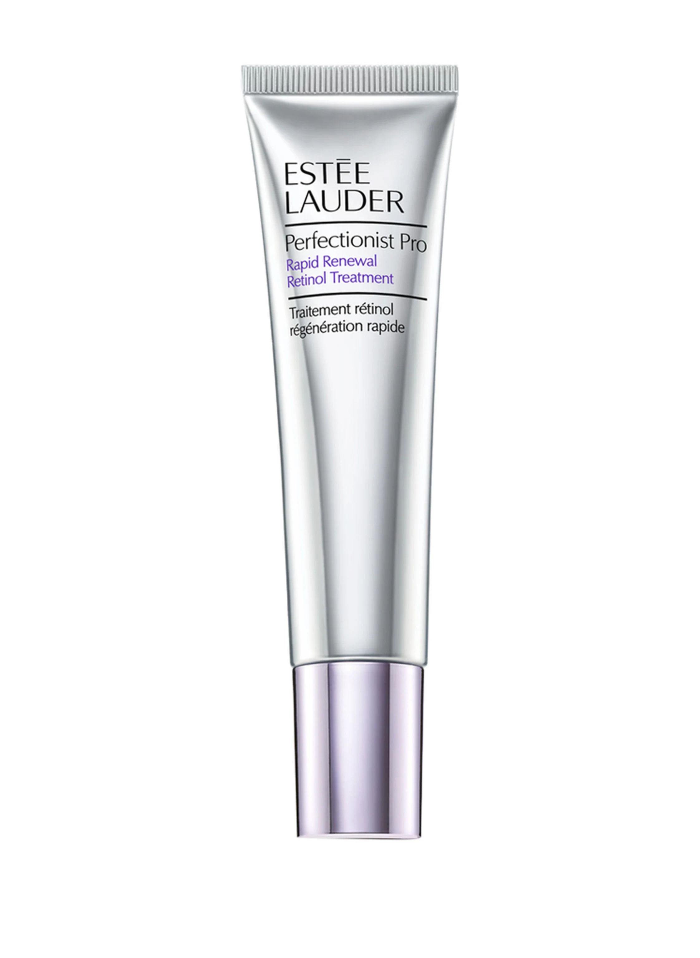 ESTÉE LAUDER PERFECTIONIST PRO