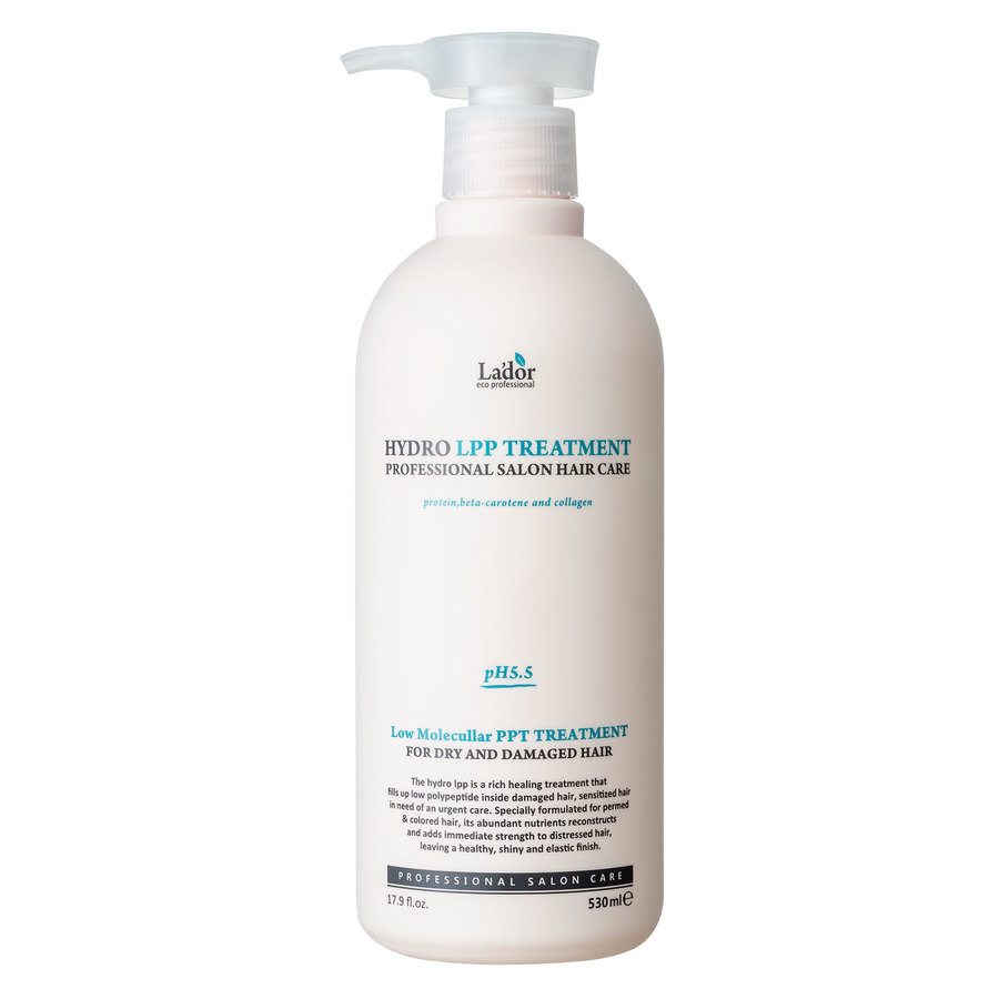 La'dor Hydro Lpp Treatment 530ml