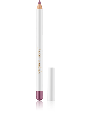 Jane Iredale Lip Pencil Berry 1,1g