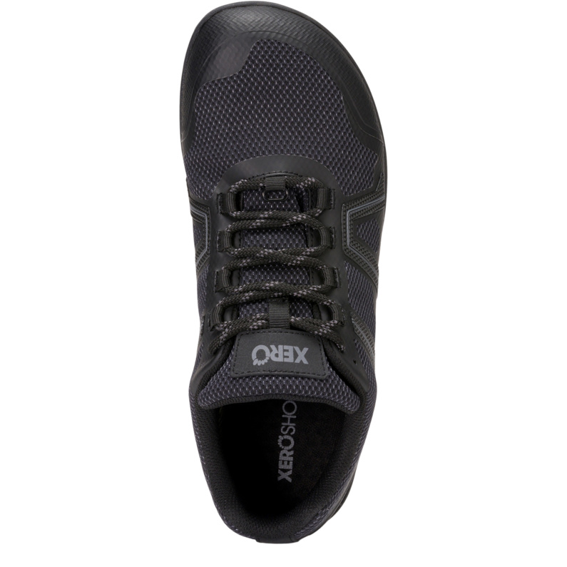 Xero Shoes Herren Mesa Trail WP Schuhe