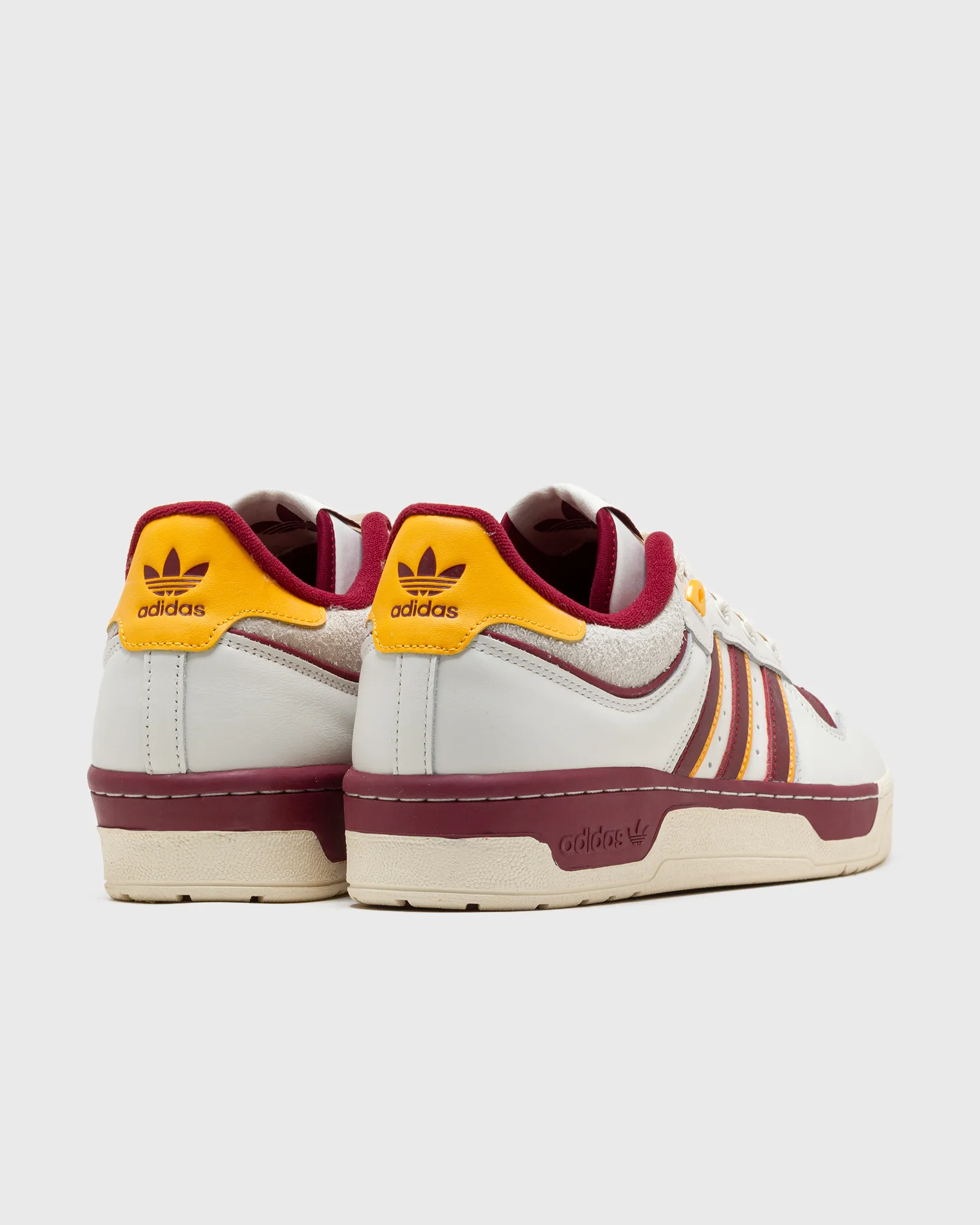 Adidas RIVALRY 86 LOW