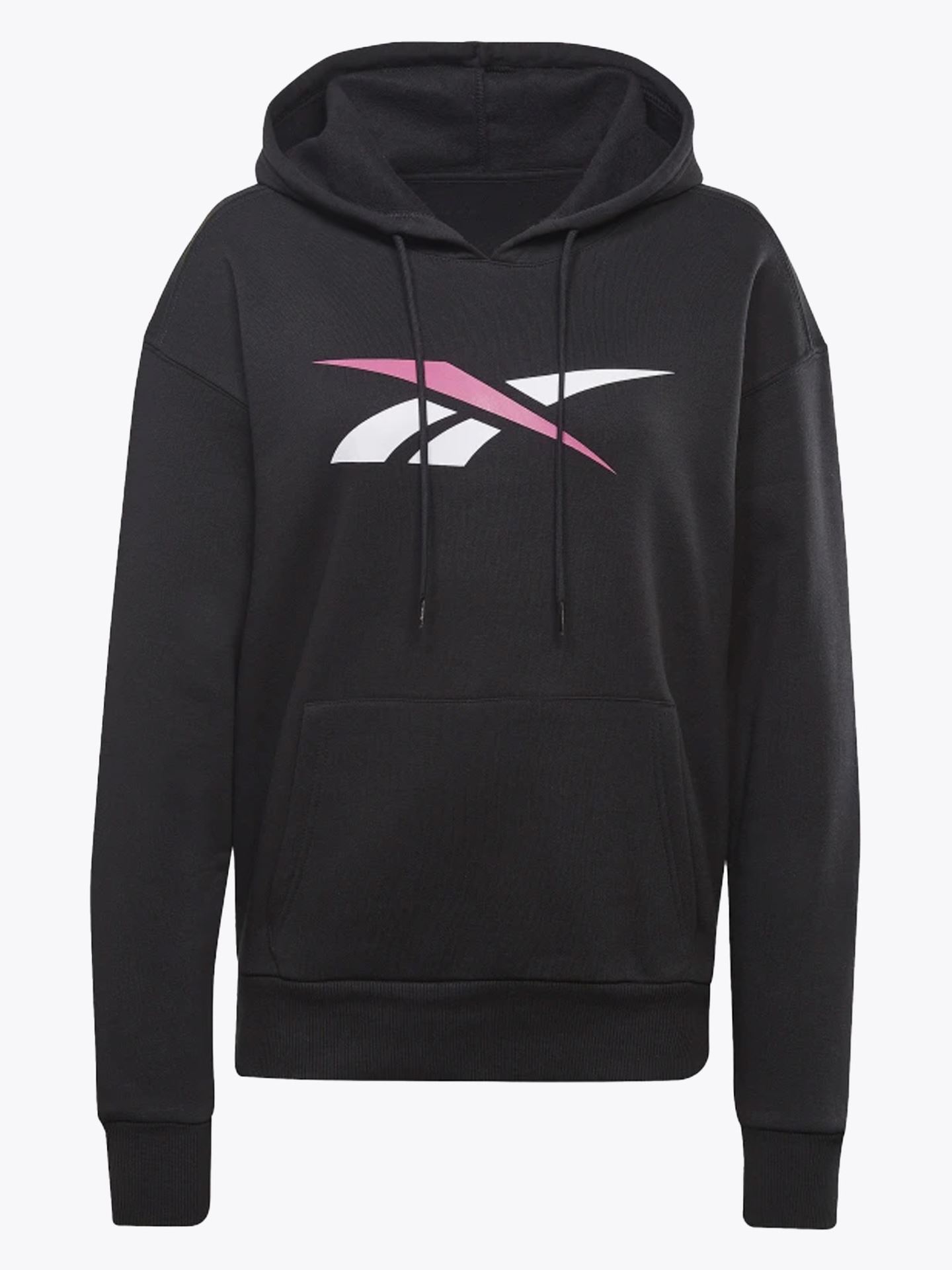 Training Essential Vector Hoodie