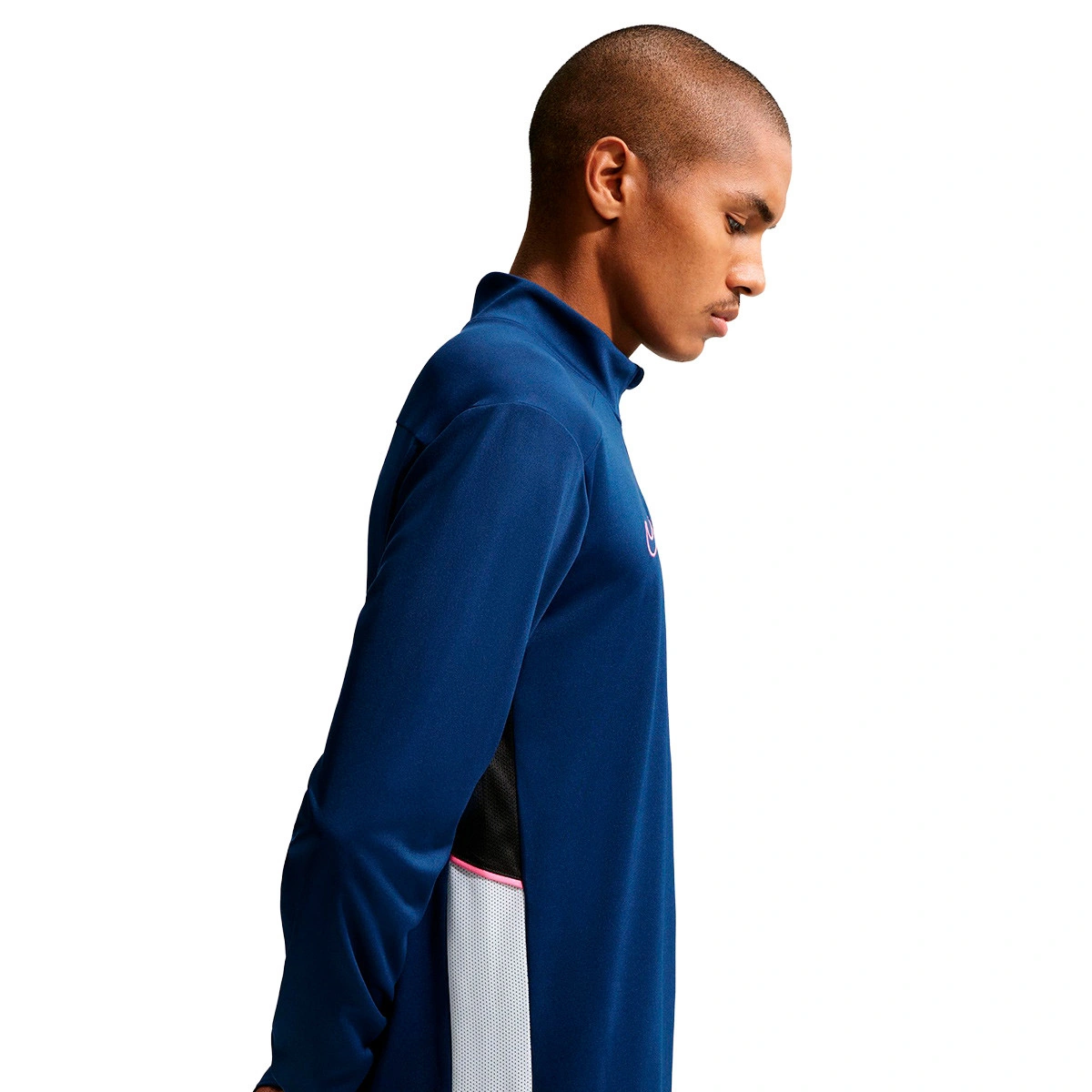 Sweatshirt Nike Academy 25