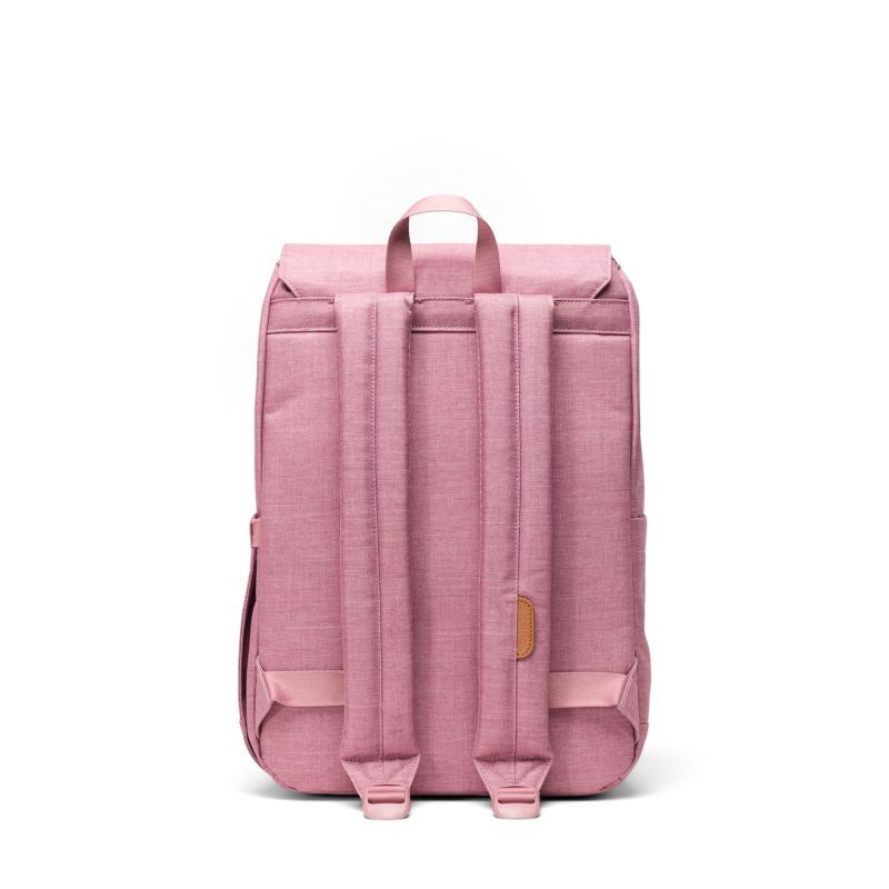Retreat Small - Sac à dos urbain