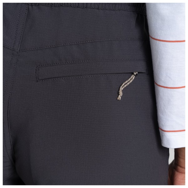 Craghoppers - Women's NosiLife Lola Trouser - Pantalon de trekking