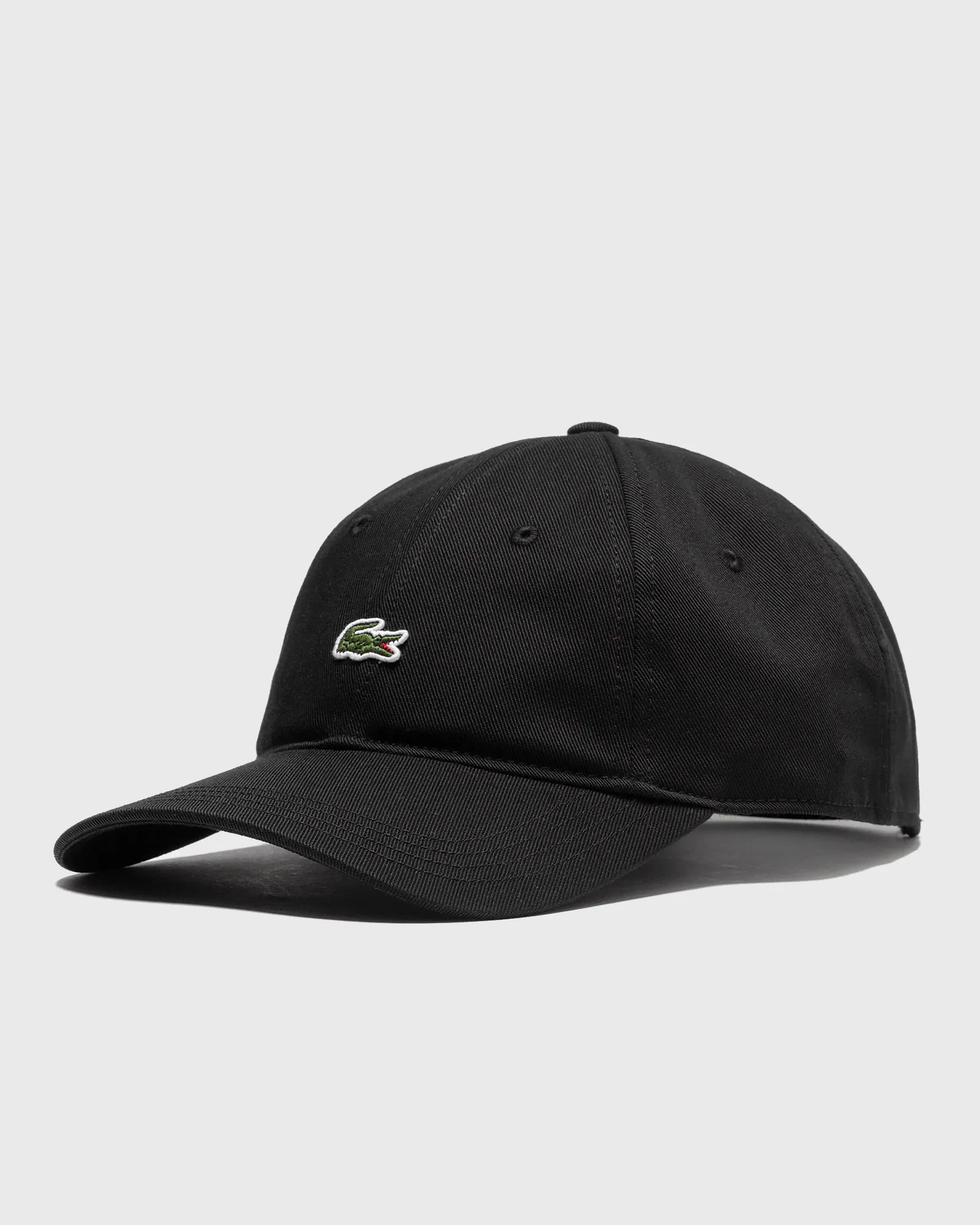Lacoste CASQUETTE