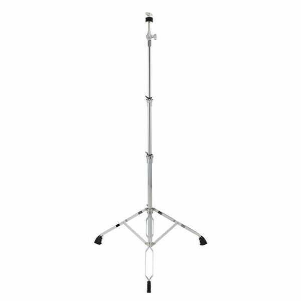 Millenium CS718 Beckenständer