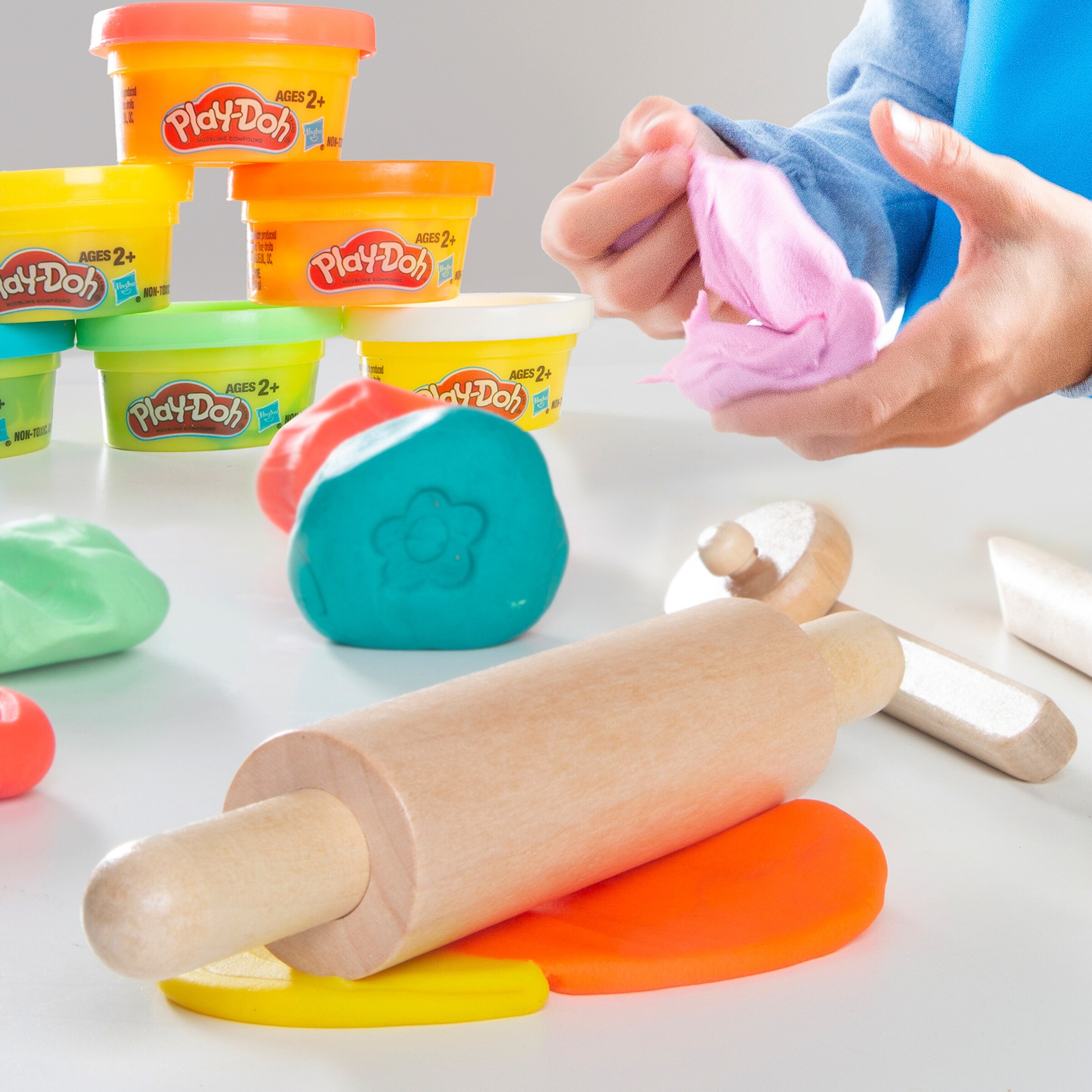 roba Spielset 
