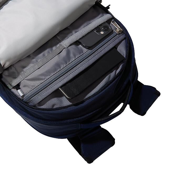 THE NORTH FACE - RECON