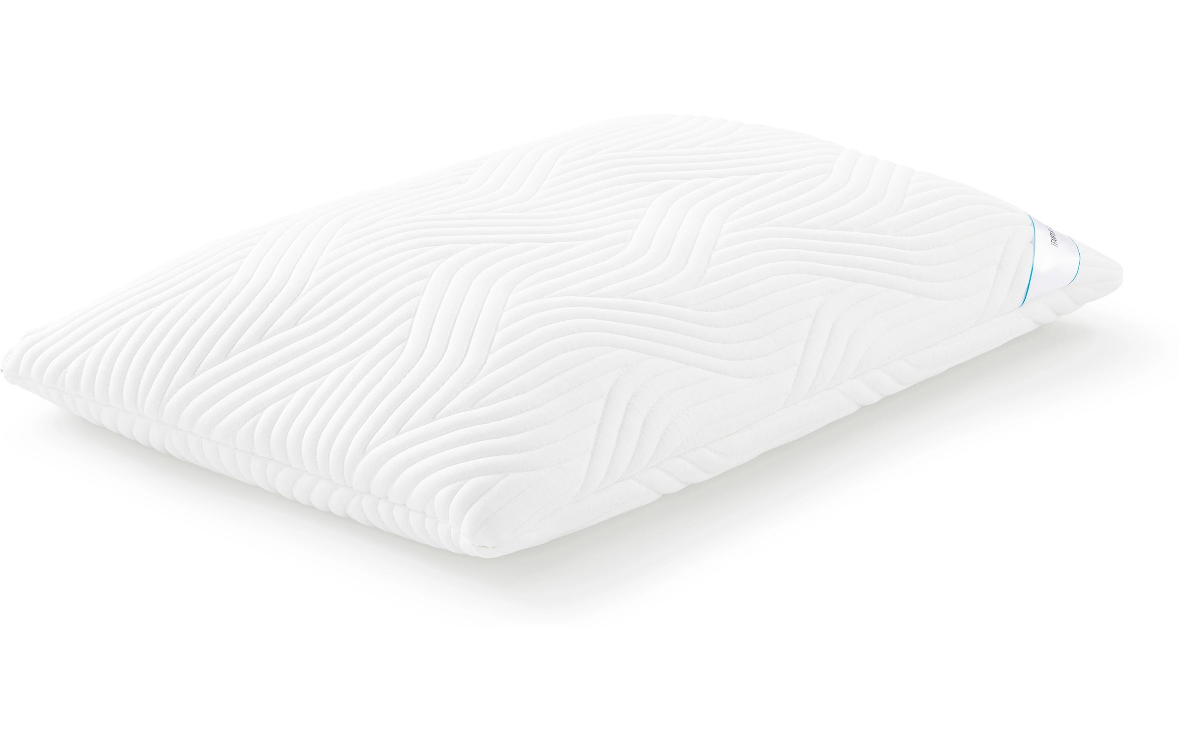Tempur Kopfkissen »Comfort Cloud 50 x 70 cm« 1 Stk. tlg.