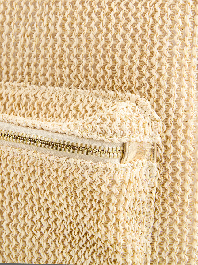Sac à dos