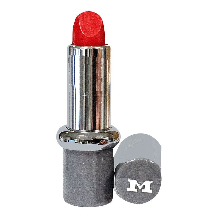 Rouge à lèvres 4g - 592 Terra viva