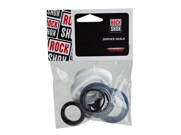 RockShox Recon Silver Tora Service Kit, MY12