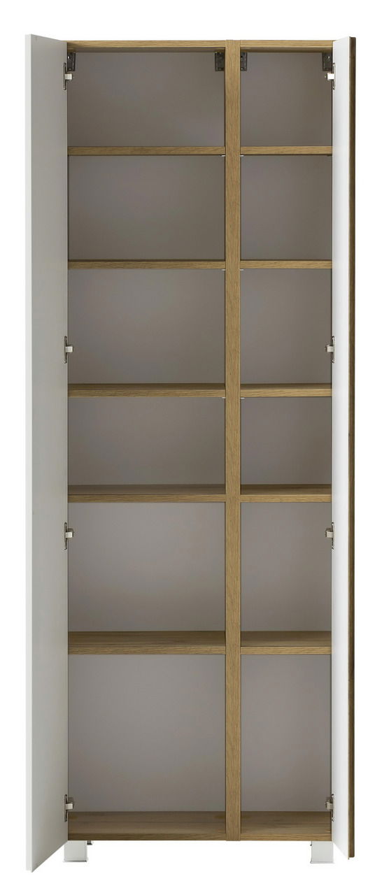 XORA Hochschrank VARESE
