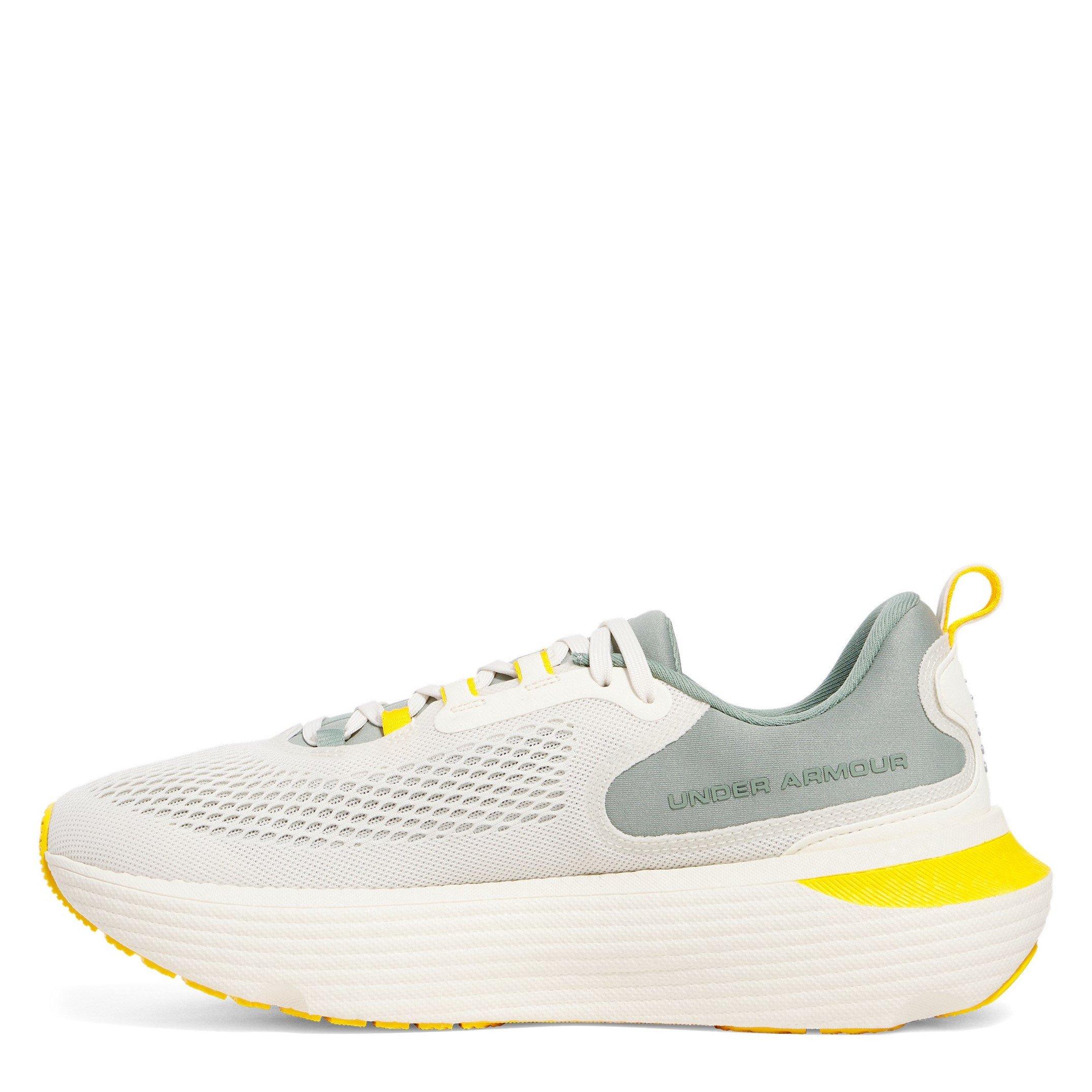 Under Armour UA Infinite Elite 2 Running Shoes Mens