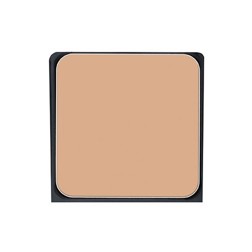 Malu Wilz Perfect Finish Foundation Refill Light Cashmere Nr.03 9g
