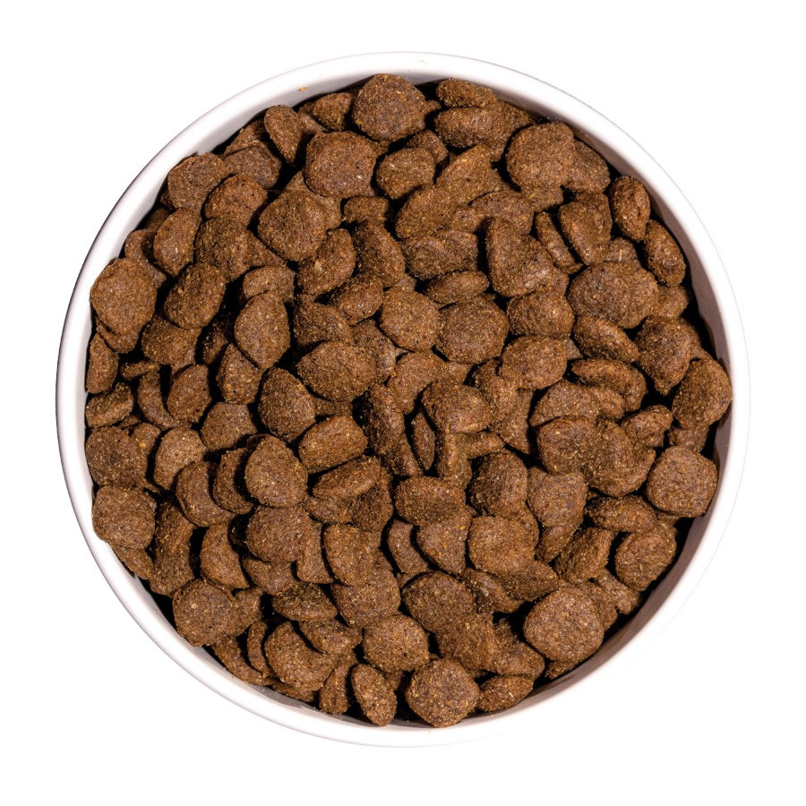 Ownat Ultra Médio Esterilizado pienso para perros