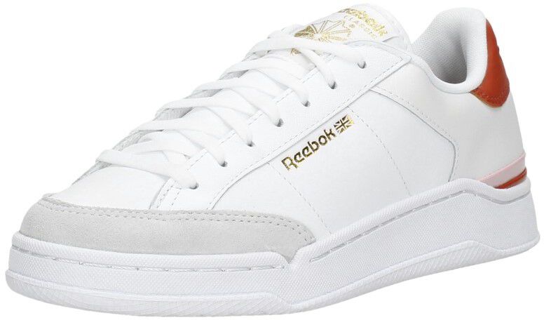 Reebok AD Court wit