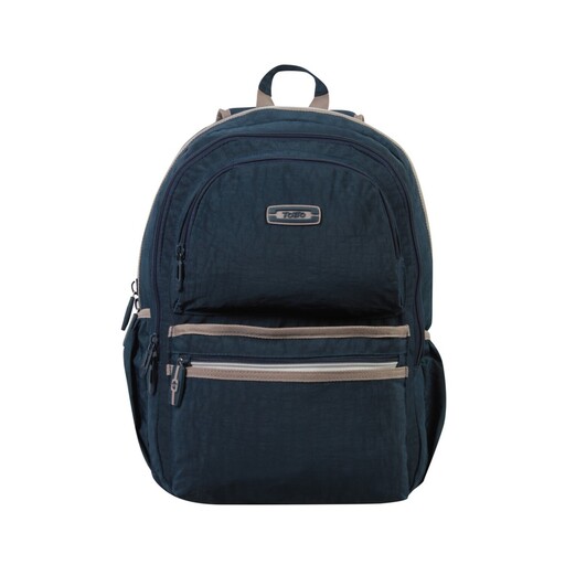 Mochila para laptop 1314 Dileter