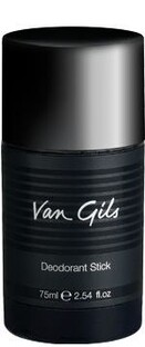Van Gils Deostick Strictly For Men 75ML