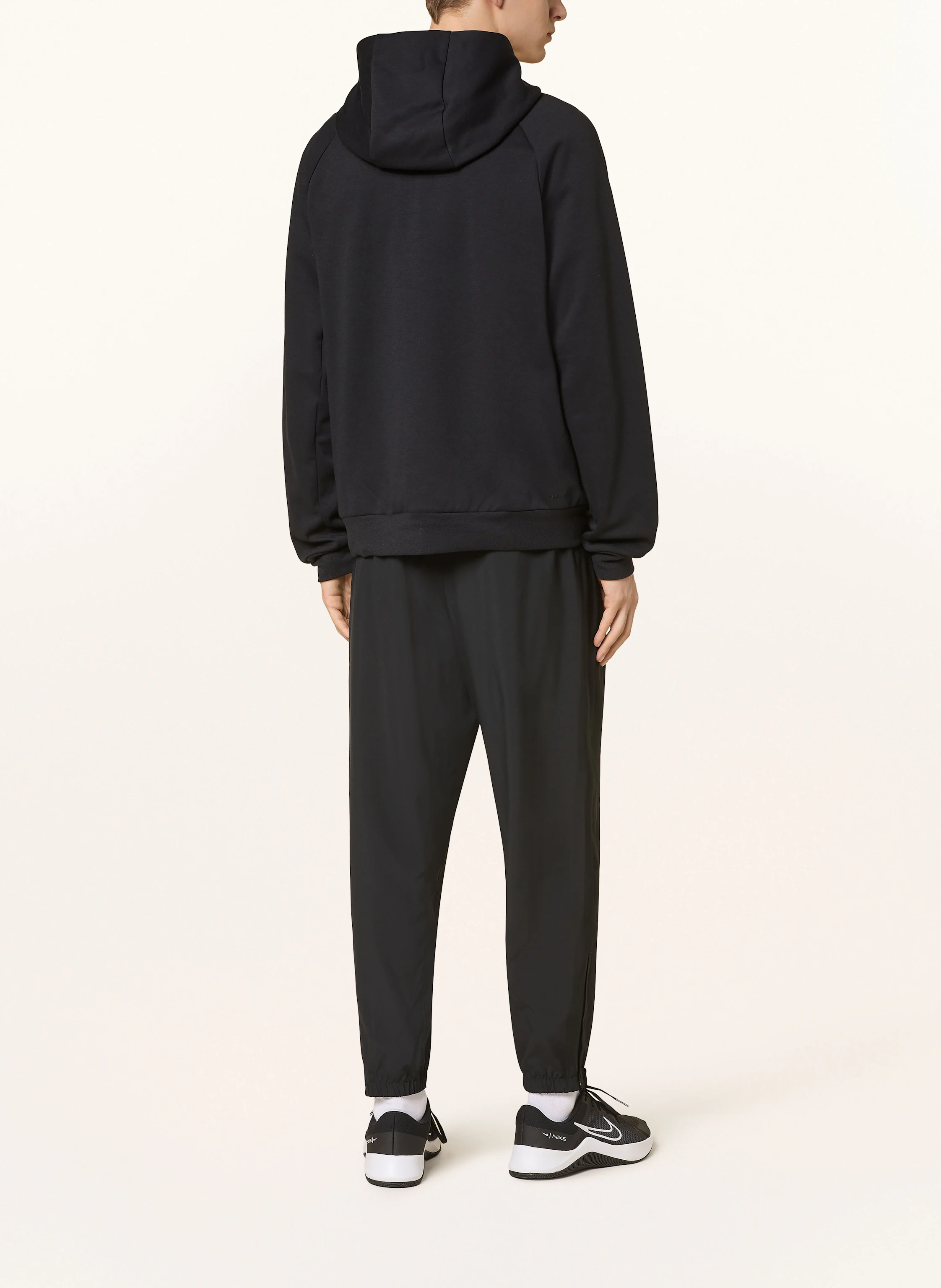 Nike Sweatjacke PRIMARY