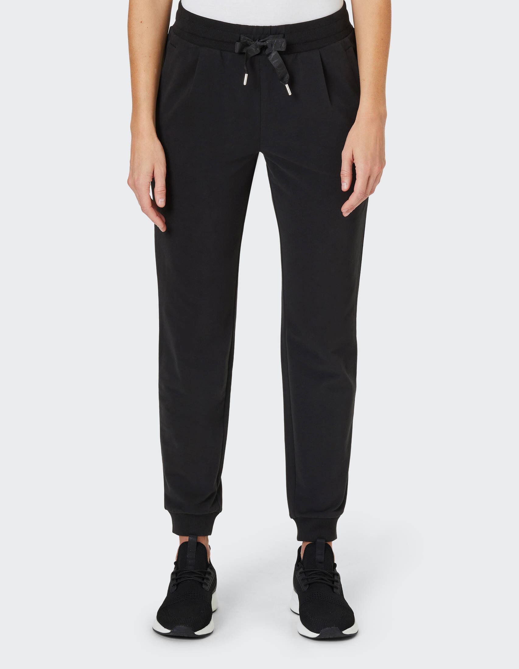 Joy Sportswear| Damen Hose ALAIA