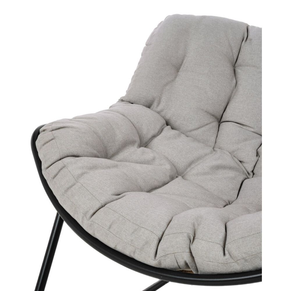 LOUNGESTOL SUNFUN KAJSA KUNSTROTTING