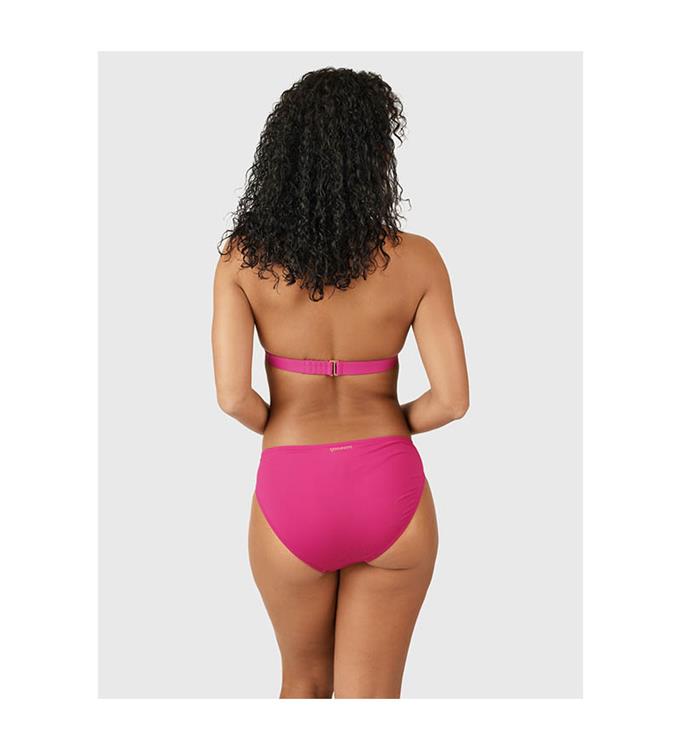 Brunotti Women Lisselot Bikinitop