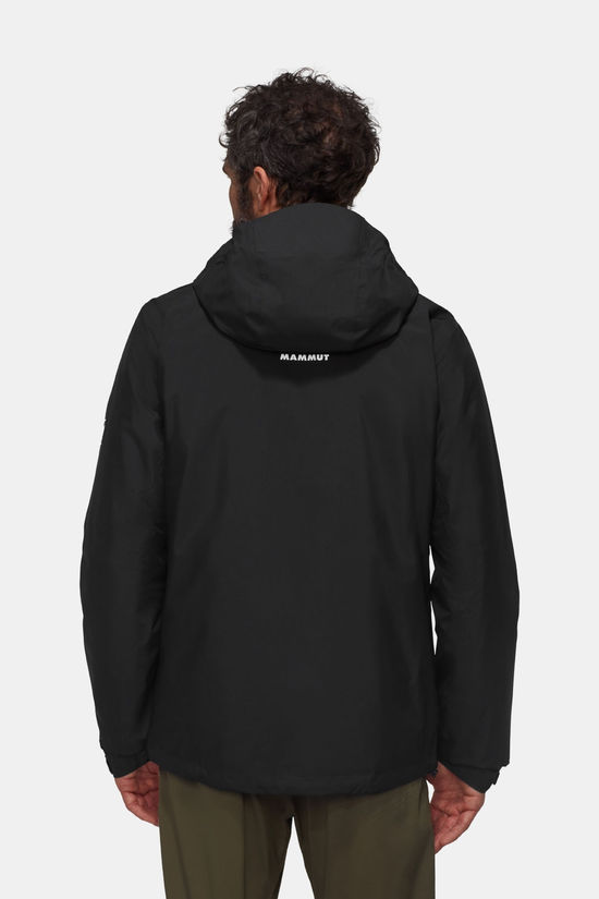 Mammut Mammut Alto Light 3-in-1 Jas