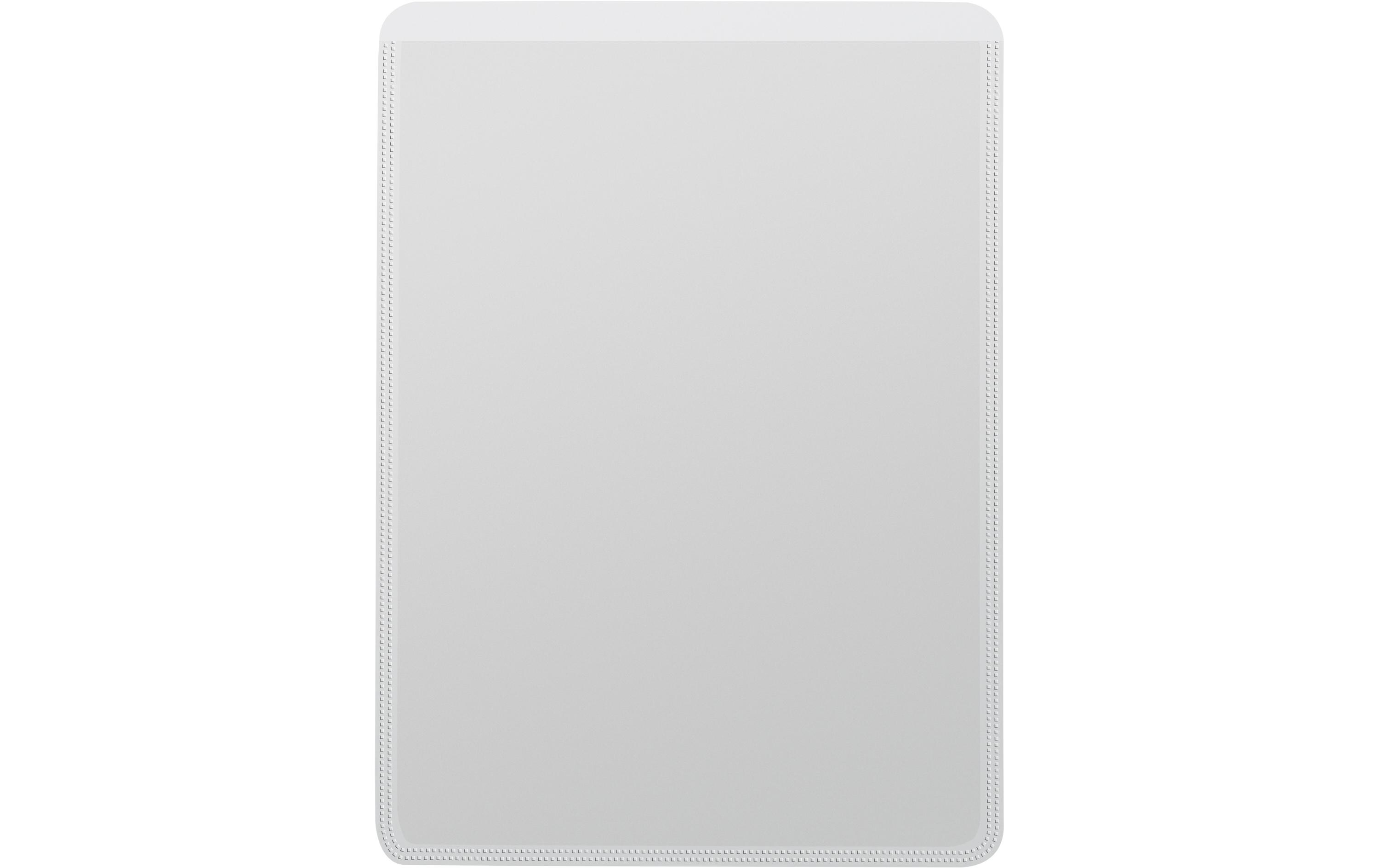 Ausweishalter A7 CopyResistant Transparent, 25 StückDokumentenechte Ausweishülle