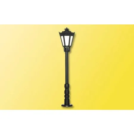 Viessmann Parklaterne