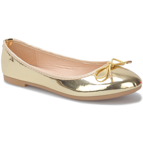 La Modeuse - 66495_P154592 Oro