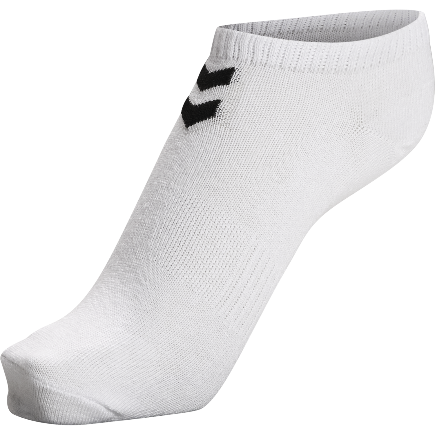hmlCHEVRON 6-PACK ANKLE SOCKS