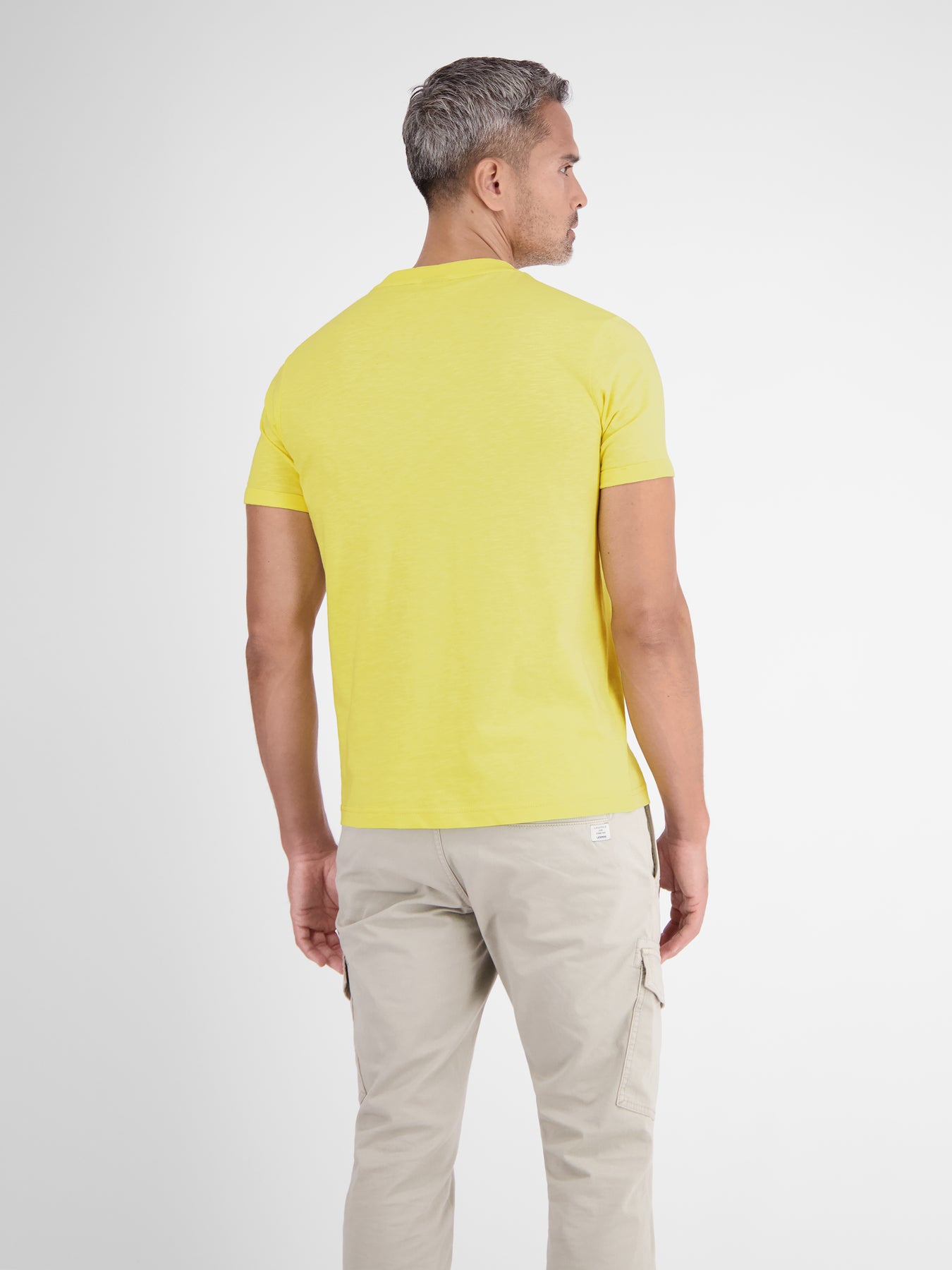 T-Shirt, Graphic Print