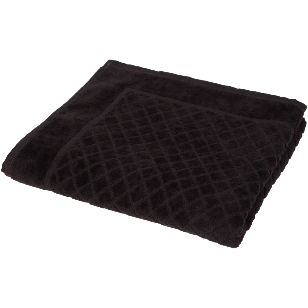 Serviette