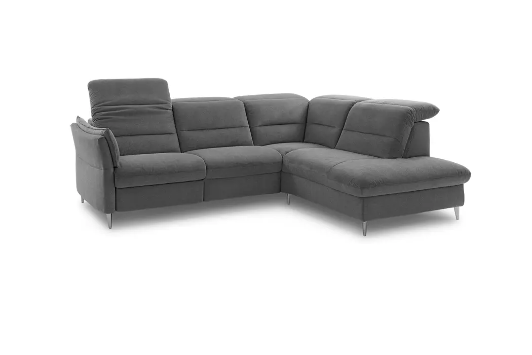 Ecksofa MR 1390