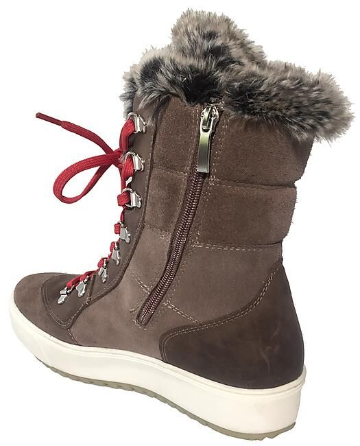 LHOTSE - CHAUSSURE APRES SKI HALIFAX