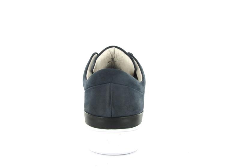 Blackstone PM56 DARK DENIM