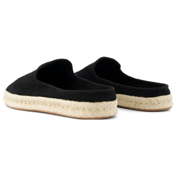 TOMS - Santiago Mule - Sandales