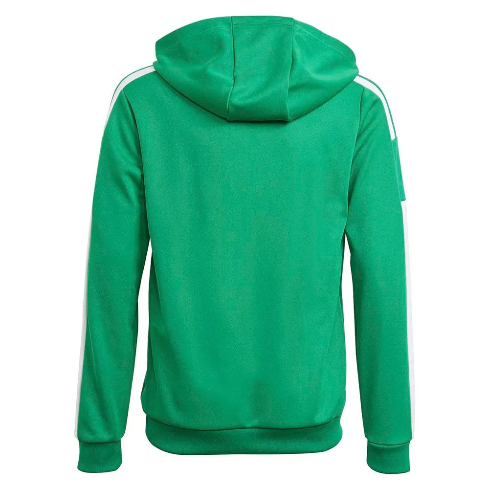 Moletom adidas Squadra 21