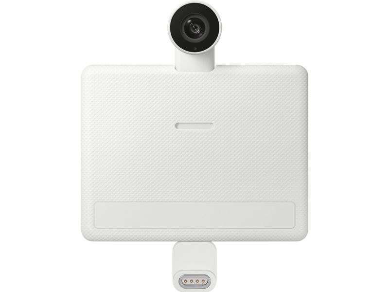 Samsung Smart Monitor M8 LS32FM801UUXEN 32