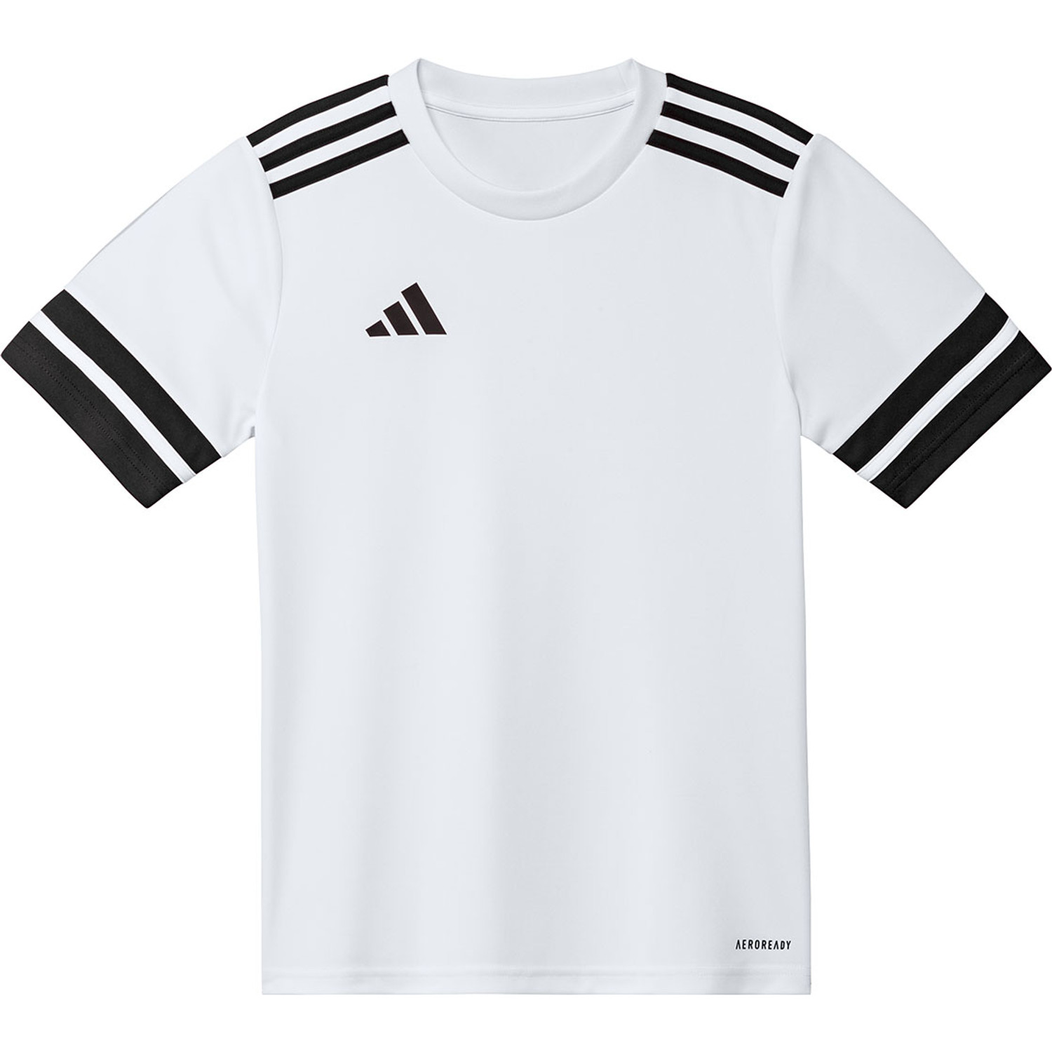 adidas Squadra 25 Trainingsset Kids